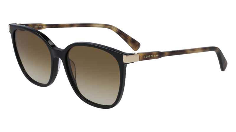 Longchamp 612S