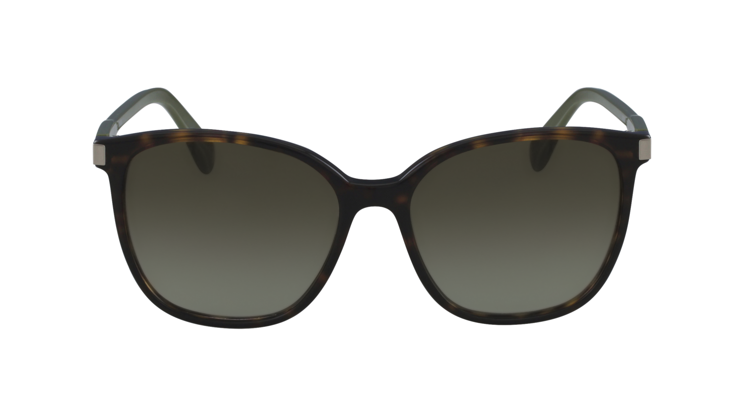 Longchamp 612S