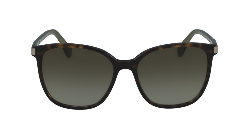 Longchamp 612S
