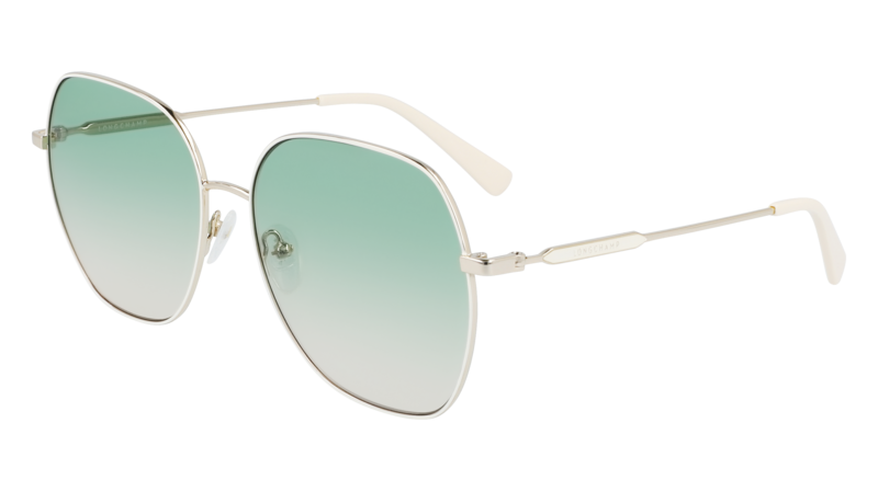 Longchamp 151S