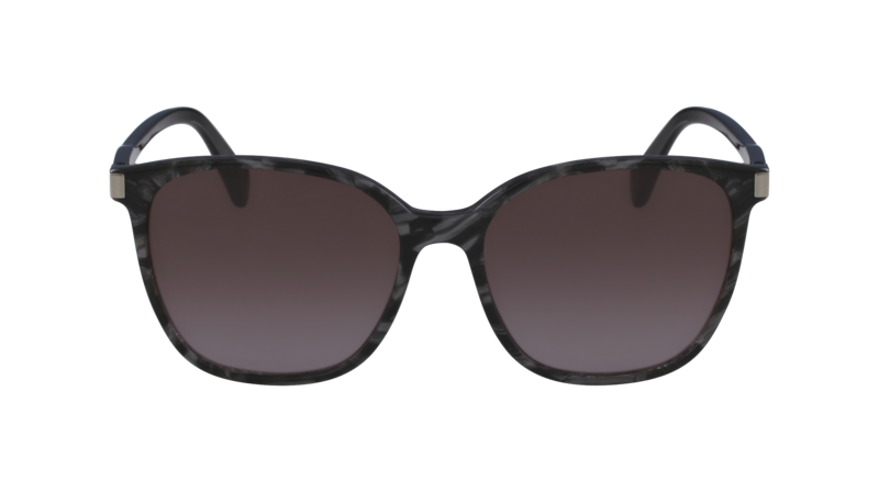 Longchamp 612S