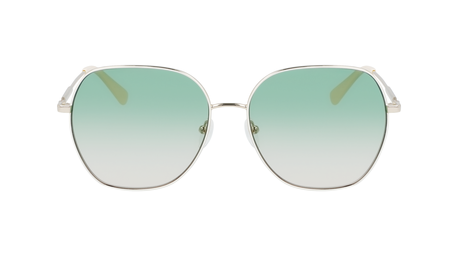 Longchamp 151S
