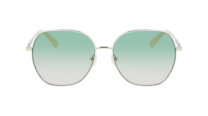 Longchamp 151S