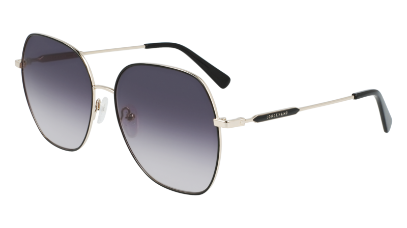 Longchamp 151S