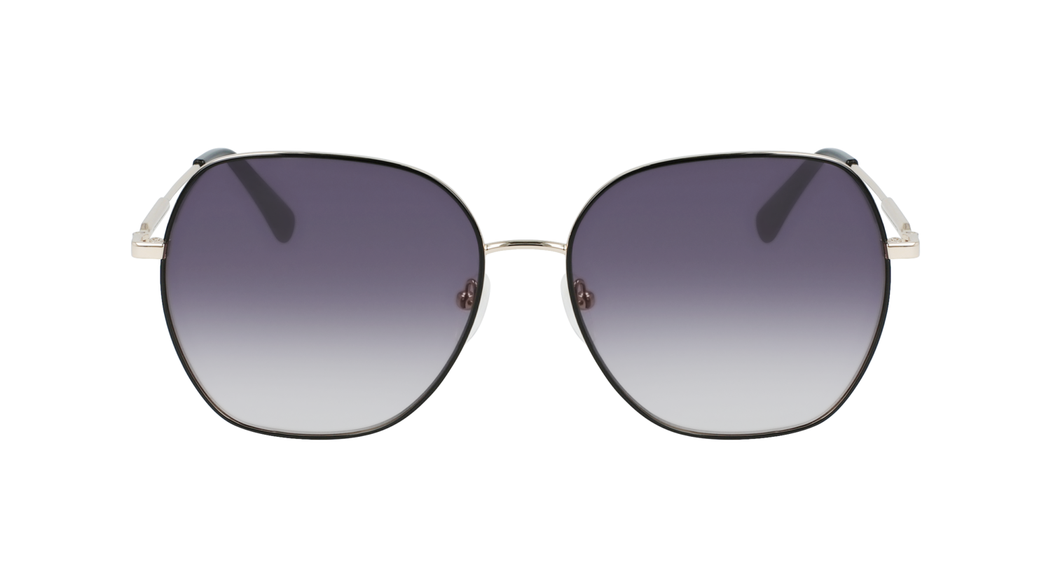 Longchamp 151S