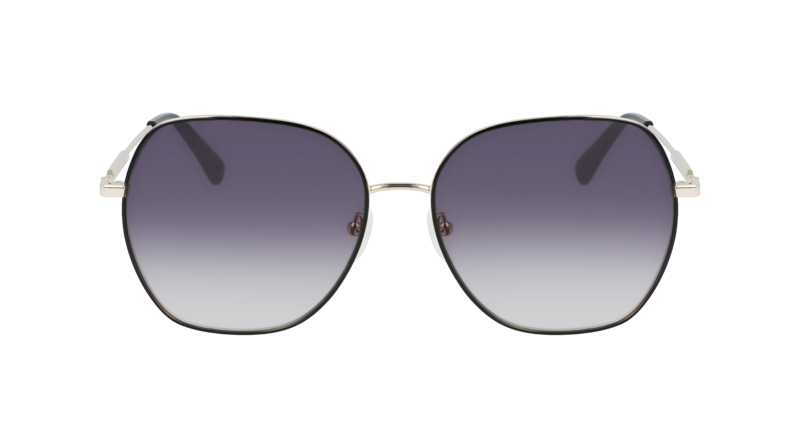 Longchamp 151S