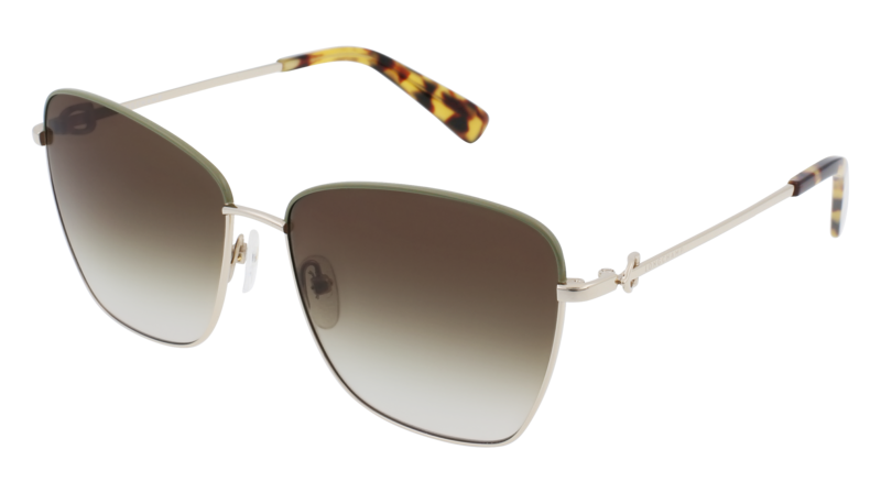 Longchamp 153S