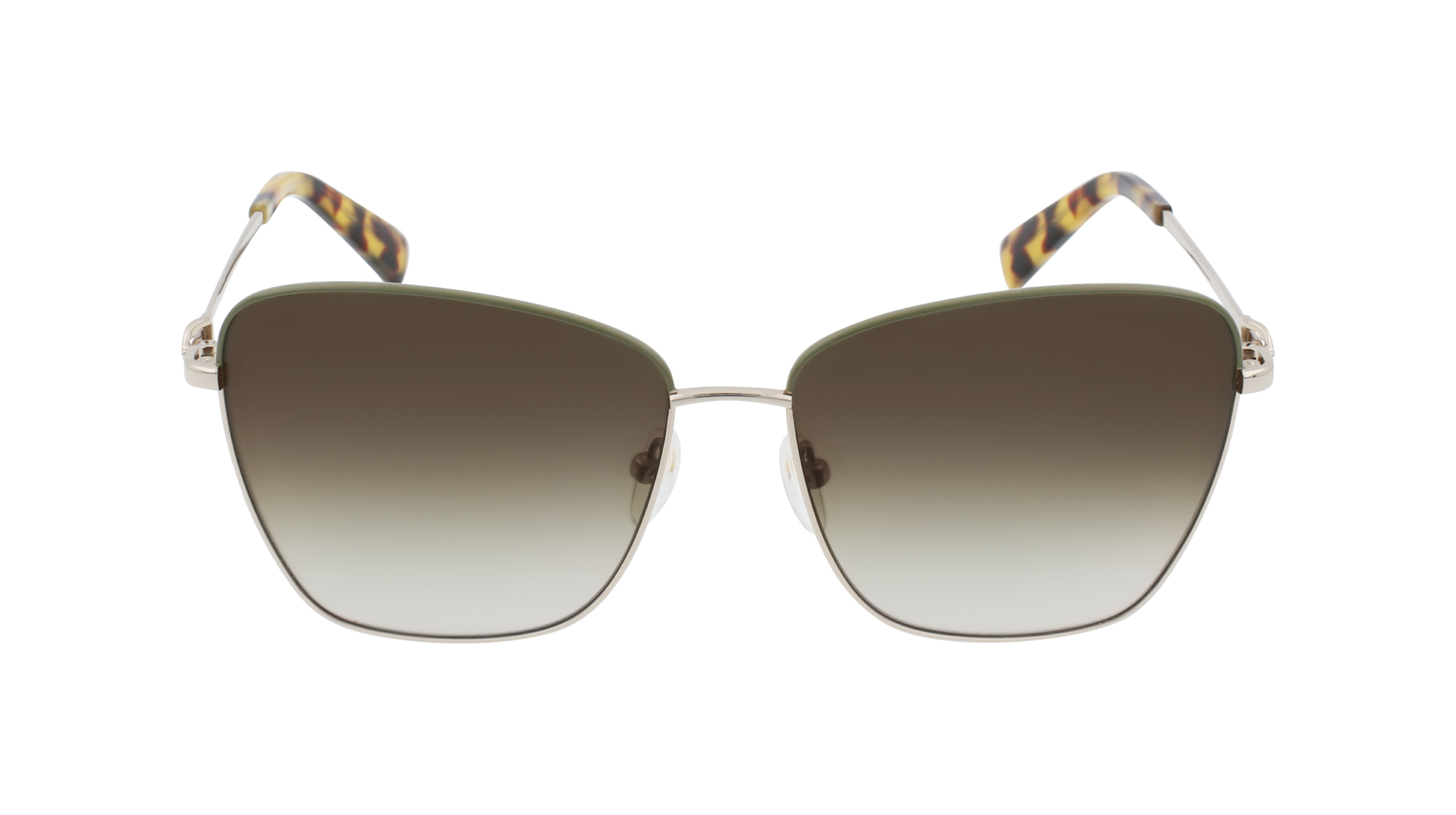 Longchamp 153S