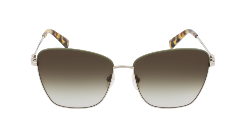 Longchamp 153S