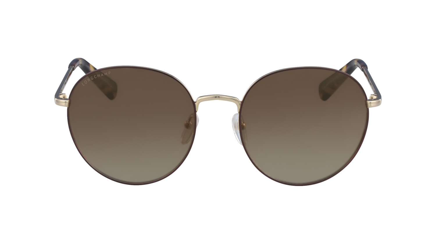 Longchamp 101S