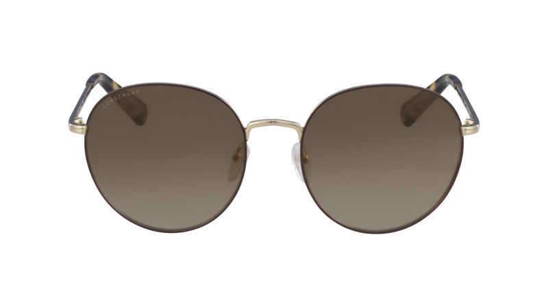Longchamp 101S