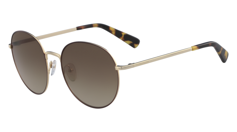 Longchamp 101S