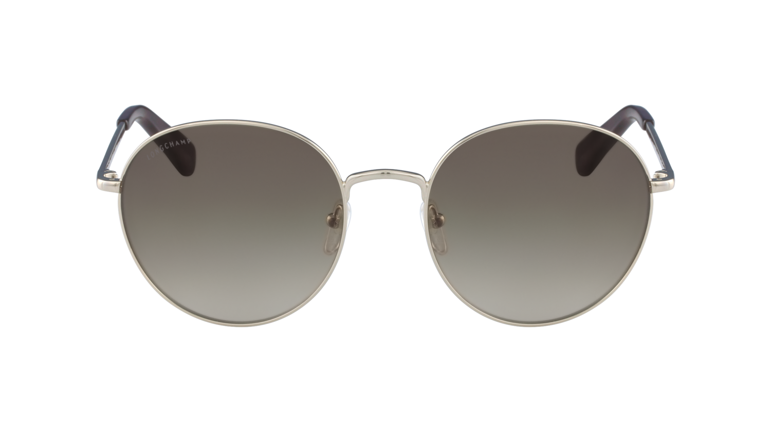 Longchamp 101S