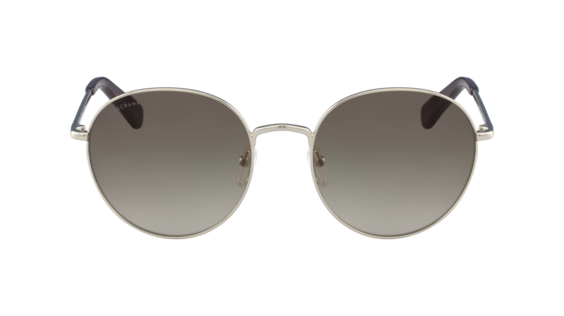 Longchamp 101S