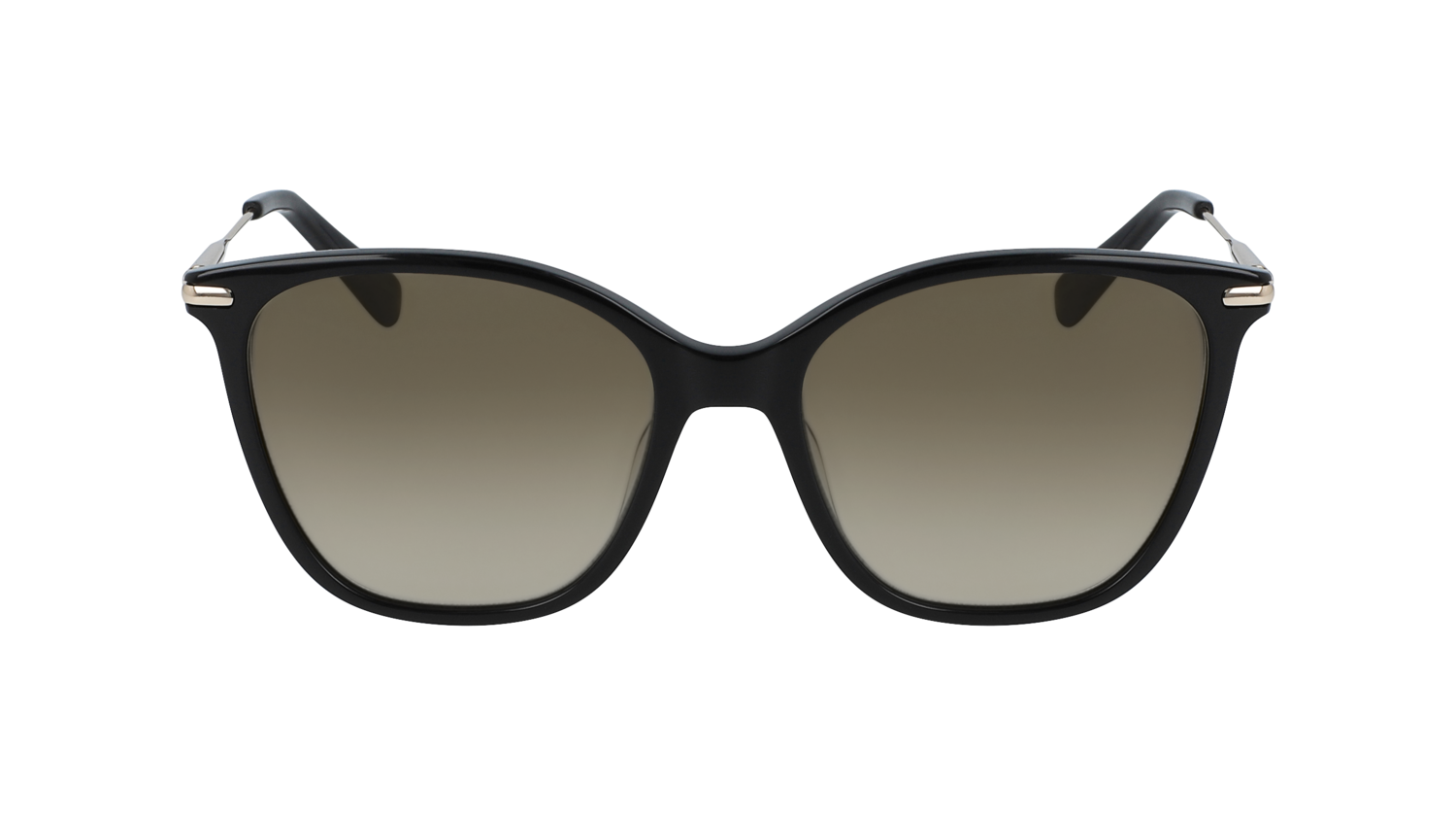 Longchamp 660S