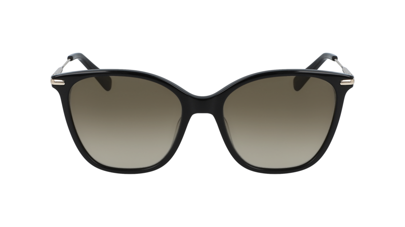 Longchamp 660S