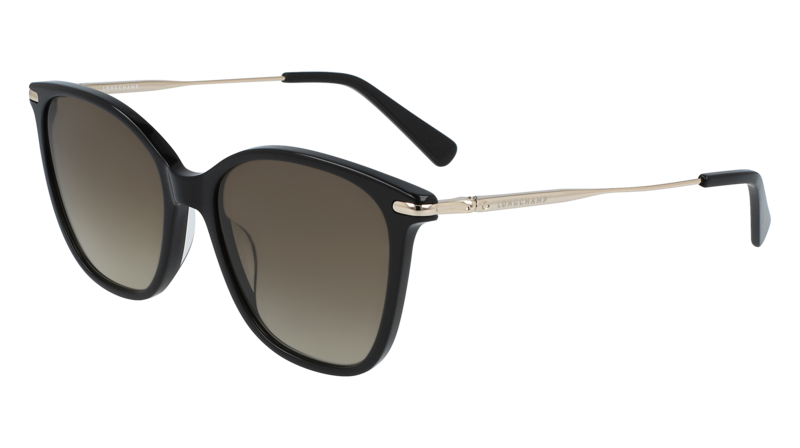 Longchamp 660S