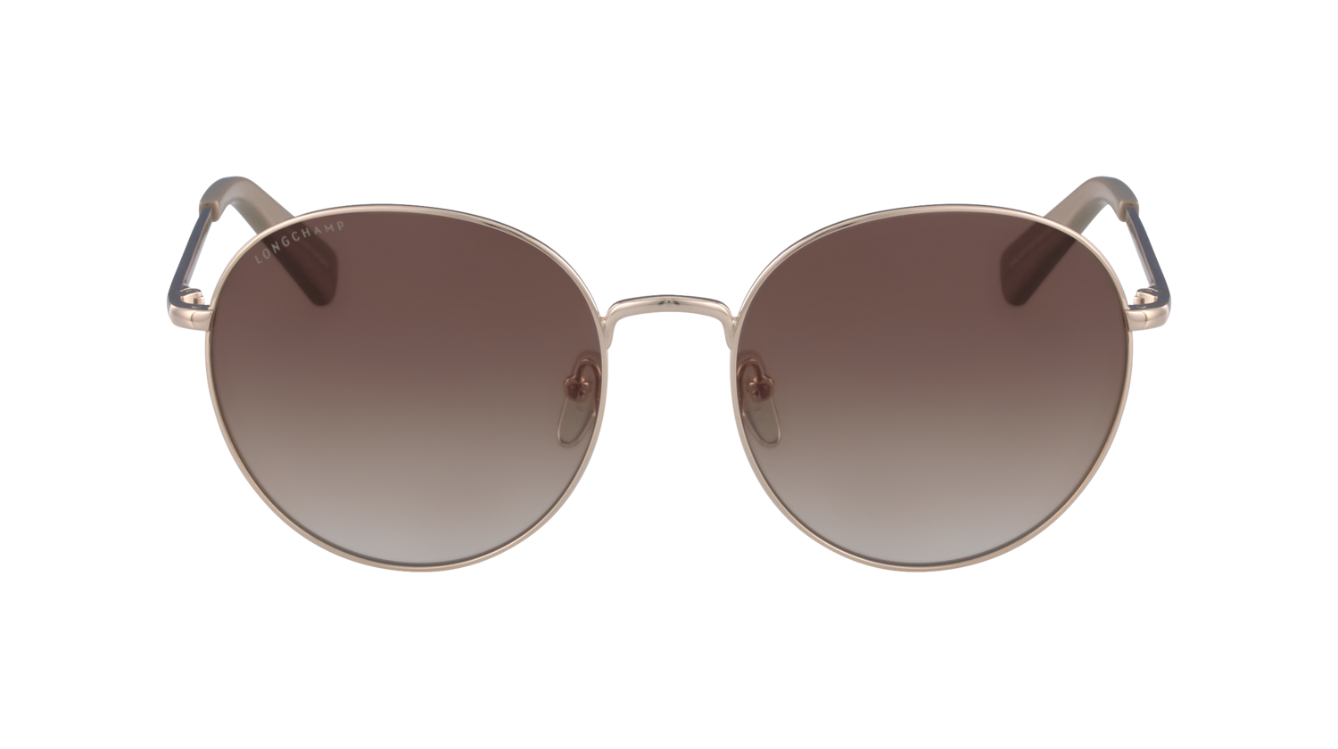 Longchamp 101S