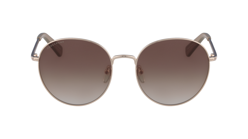 Longchamp 101S