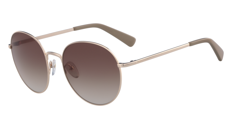 Longchamp 101S