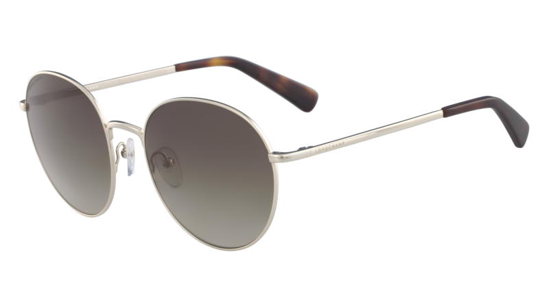 Longchamp 101S