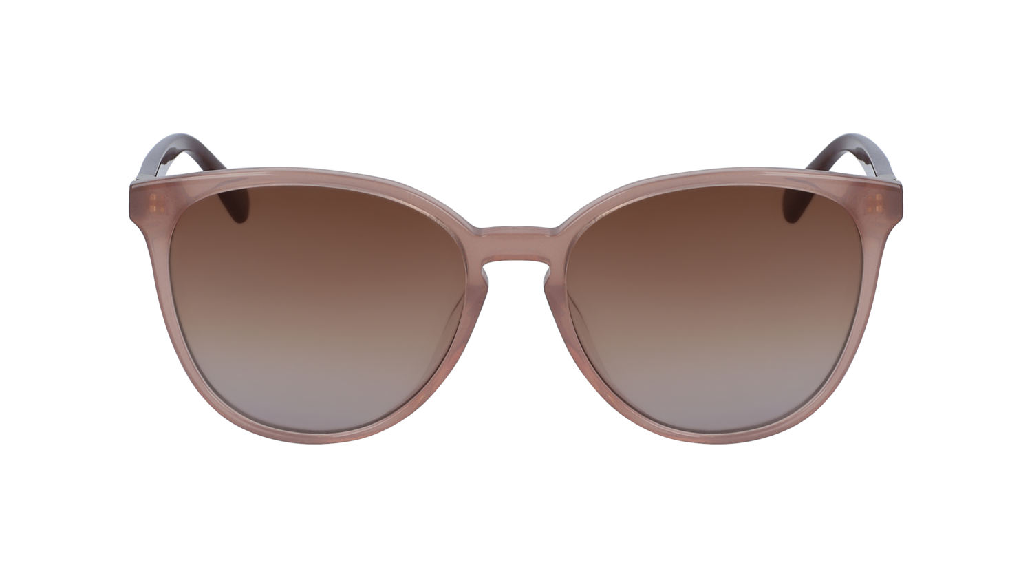 Longchamp 647S