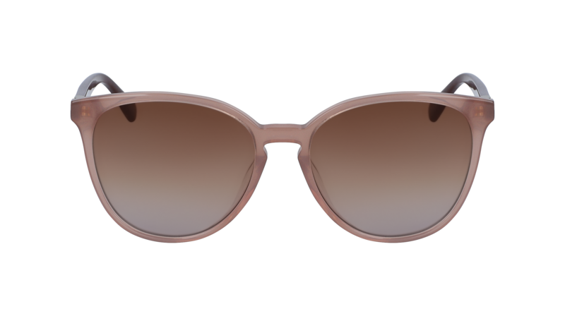 Longchamp 647S
