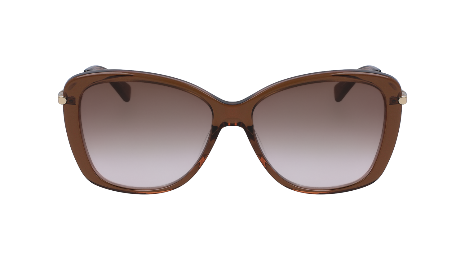 Longchamp 616S