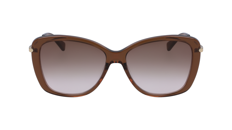 Longchamp 616S
