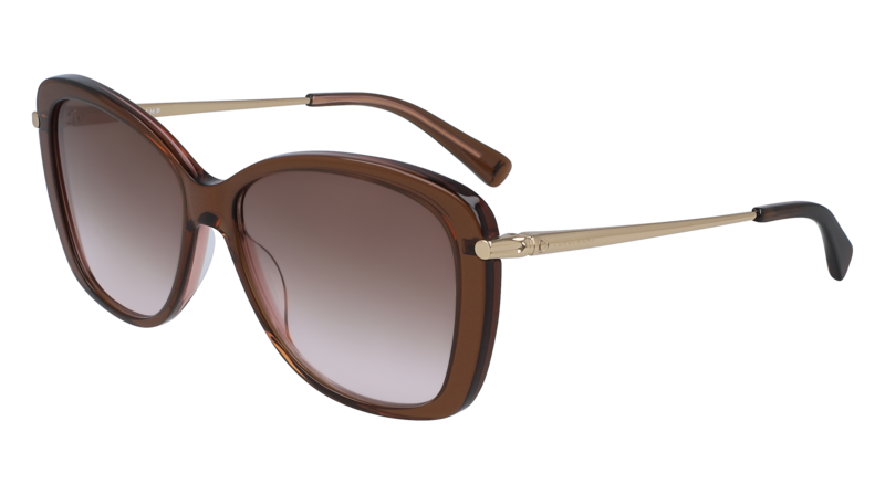 Longchamp 616S