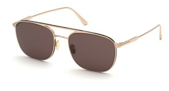 Tom Ford Jake