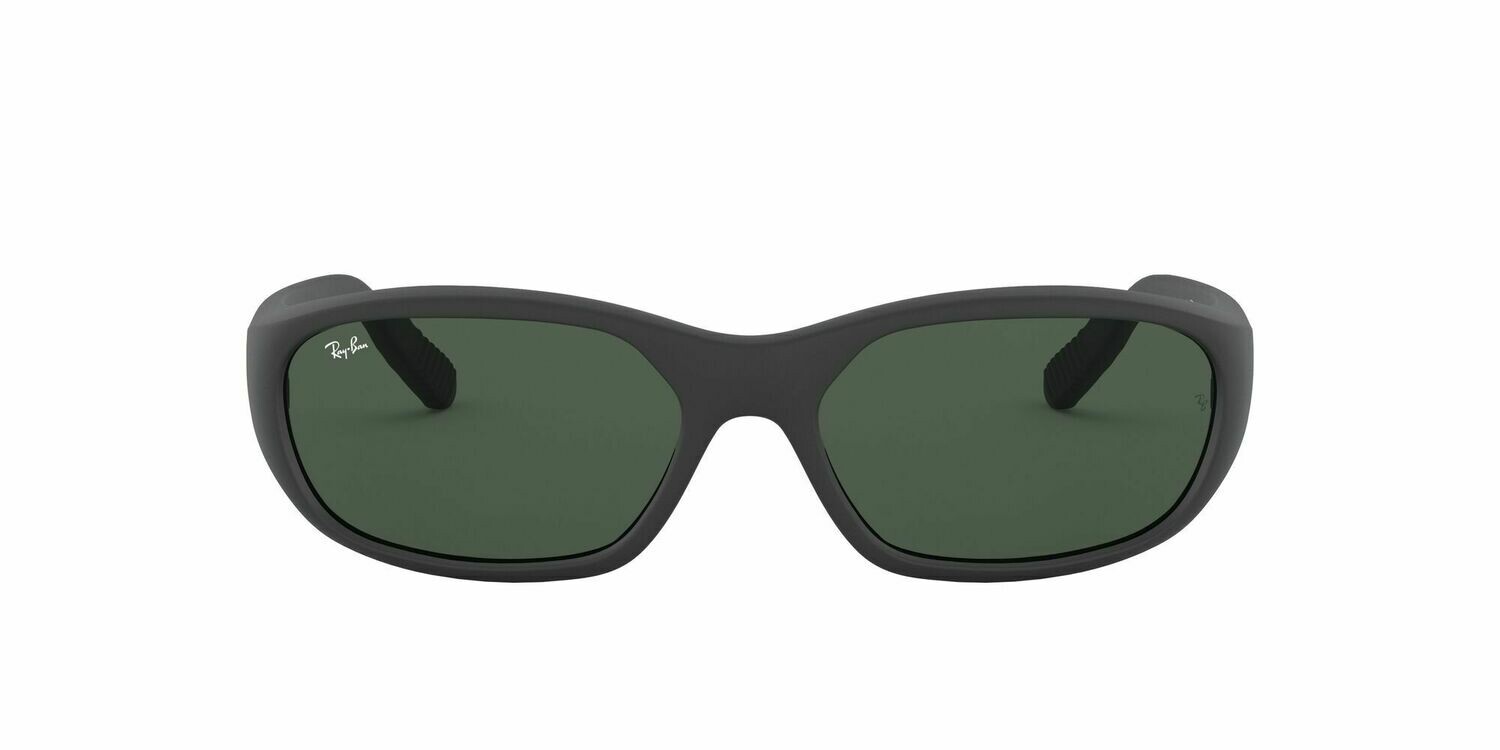 Ray-Ban Daddy-O
