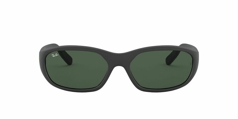 Ray-Ban Daddy-O