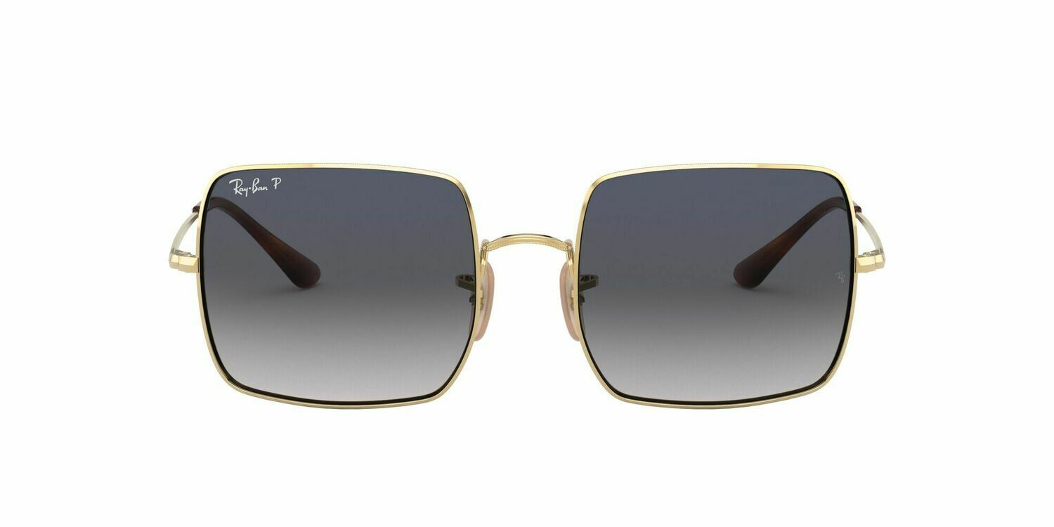 Ray-Ban Square 1971 Classic