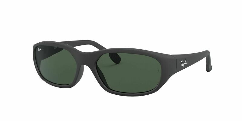 Ray-Ban Daddy-O