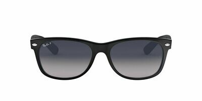 Ray-Ban New Wayfarer Classic