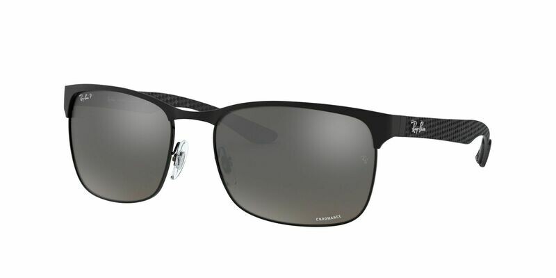 Ray-Ban Chromance