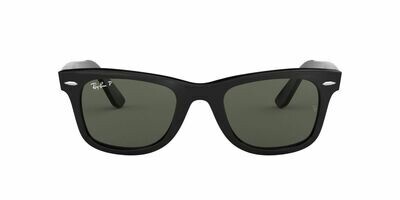 Ray-Ban Original Wayfarer Classic