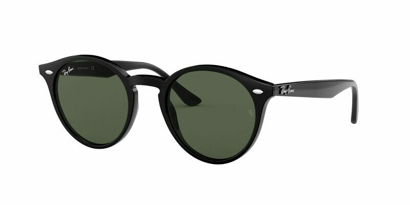 Ray-Ban 2180