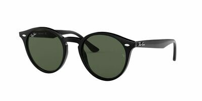 Ray-Ban 2180