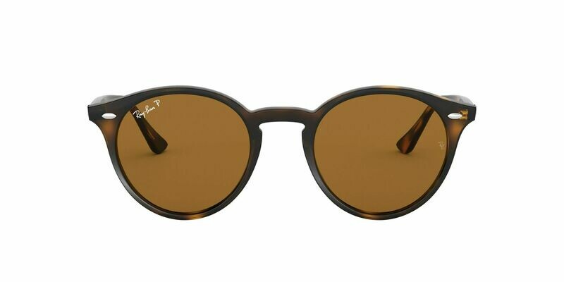 Ray-Ban 2180