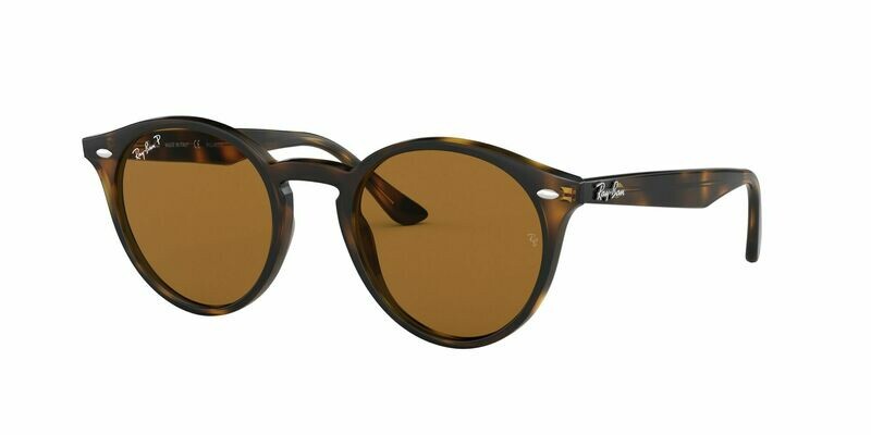 Ray-Ban 2180