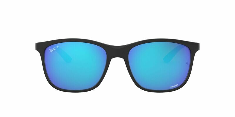 Ray-Ban Chromance