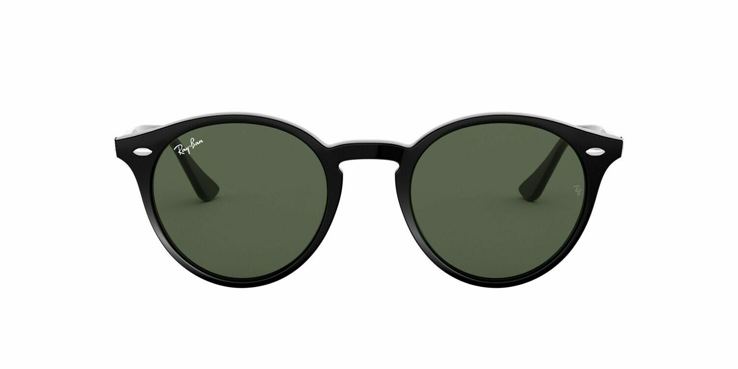 Ray-Ban 2180