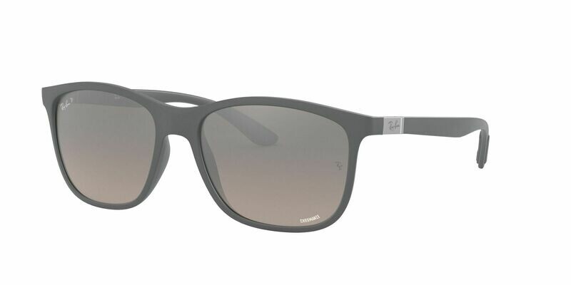 Ray-Ban Chromance