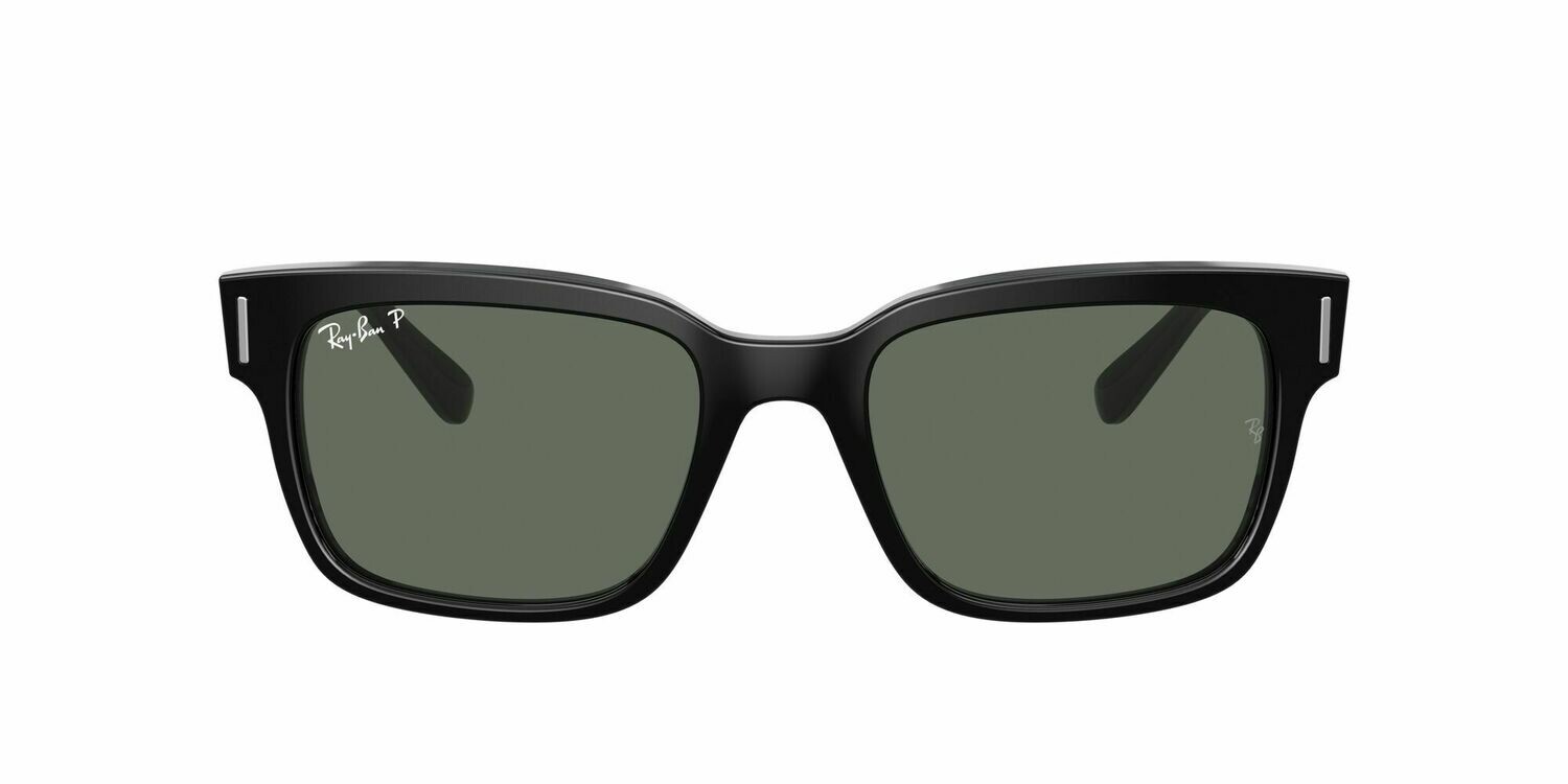 Ray-Ban Jeffrey