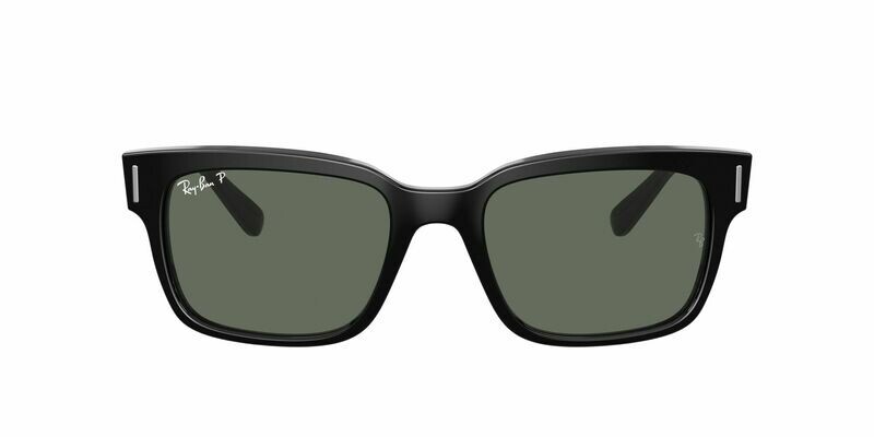 Ray-Ban Jeffrey