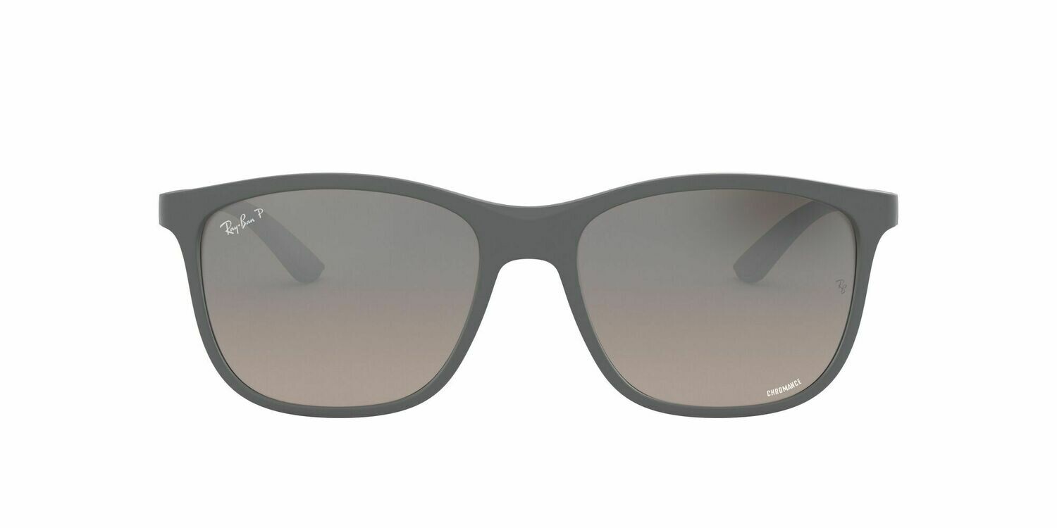 Ray-Ban Chromance