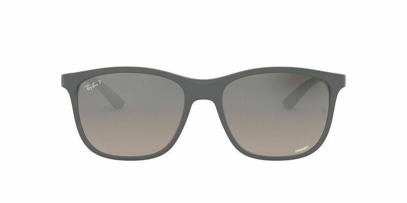 Ray-Ban Chromance