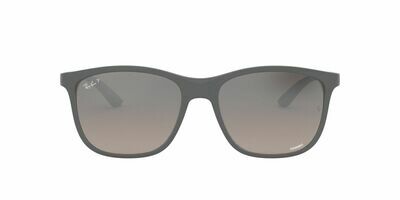 Ray-Ban Chromance